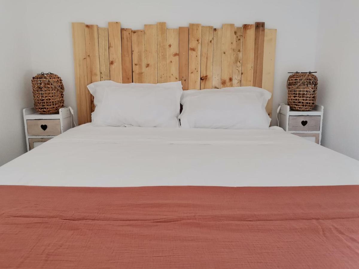 ** Nouveau ** Le Jardin De La Plage - Appartement Avec Exterieur Сен-Жорьо Экстерьер фото